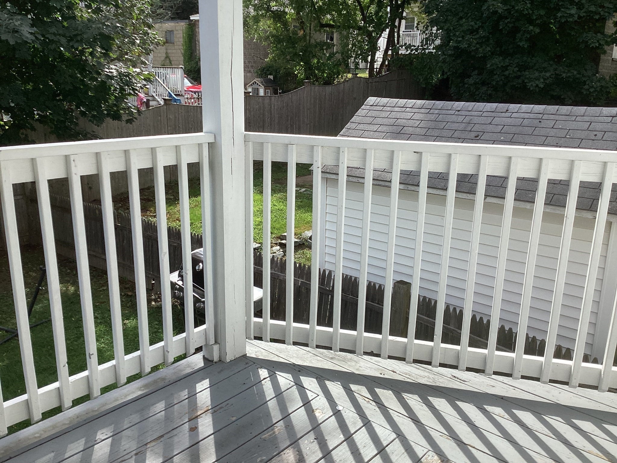 40 Newcastle Rd #1, Boston, MA, 40 Newcastle Rd #1, Boston, MA Photo #26