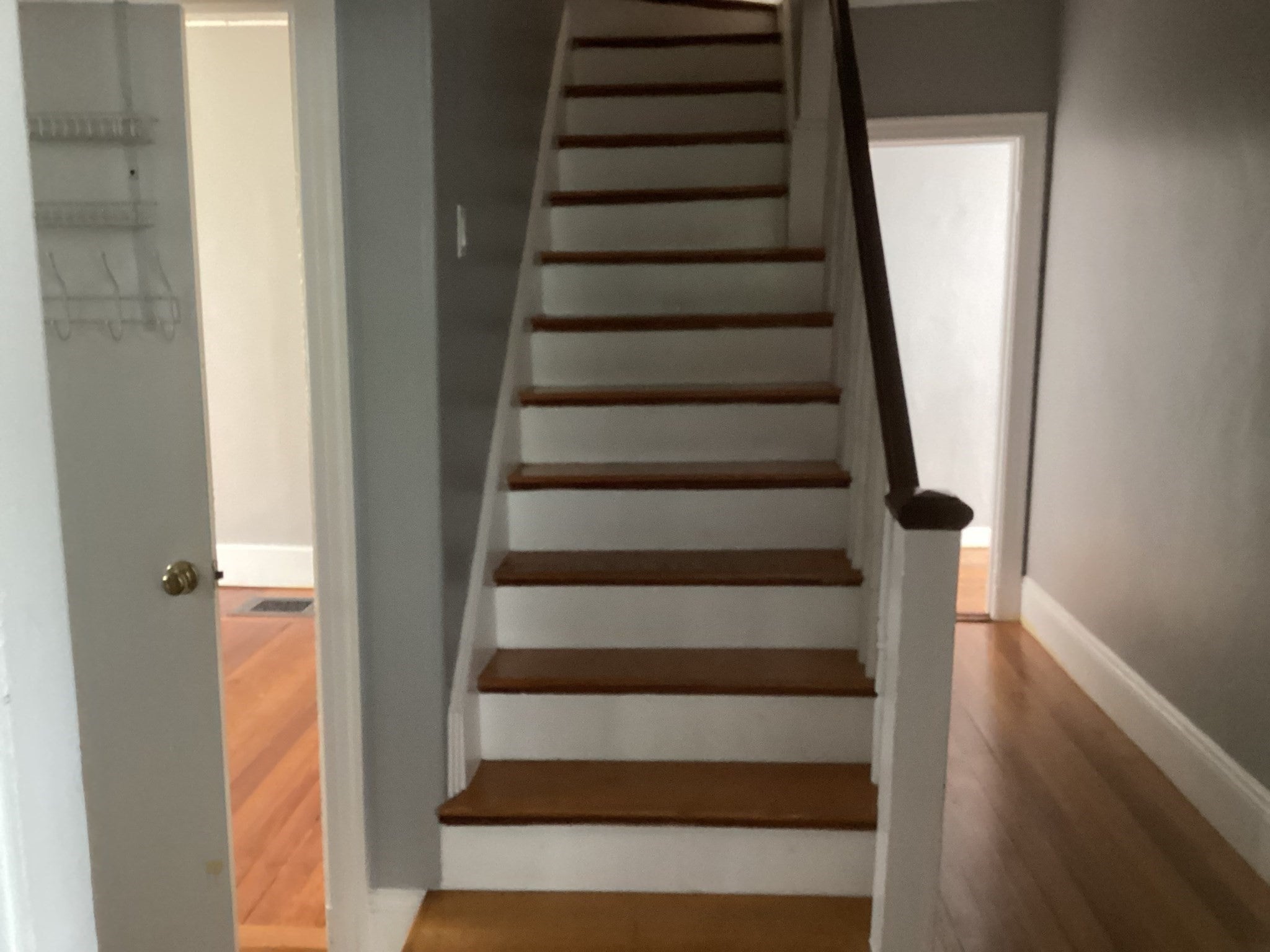 40 Newcastle Rd #1, Boston, MA, 40 Newcastle Rd #1, Boston, MA Photo #15