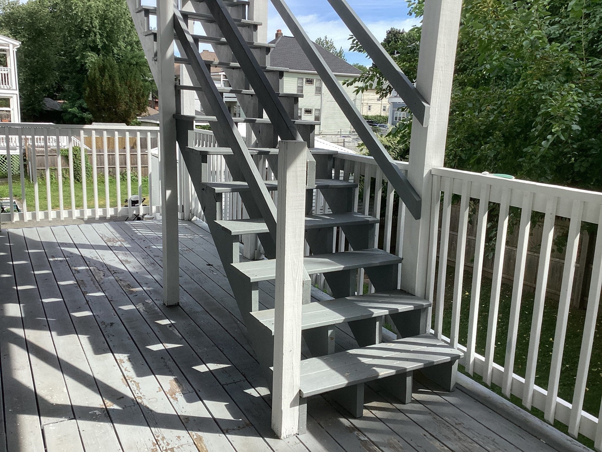 40 Newcastle Rd #1, Boston, MA, 40 Newcastle Rd #1, Boston, MA Photo #25