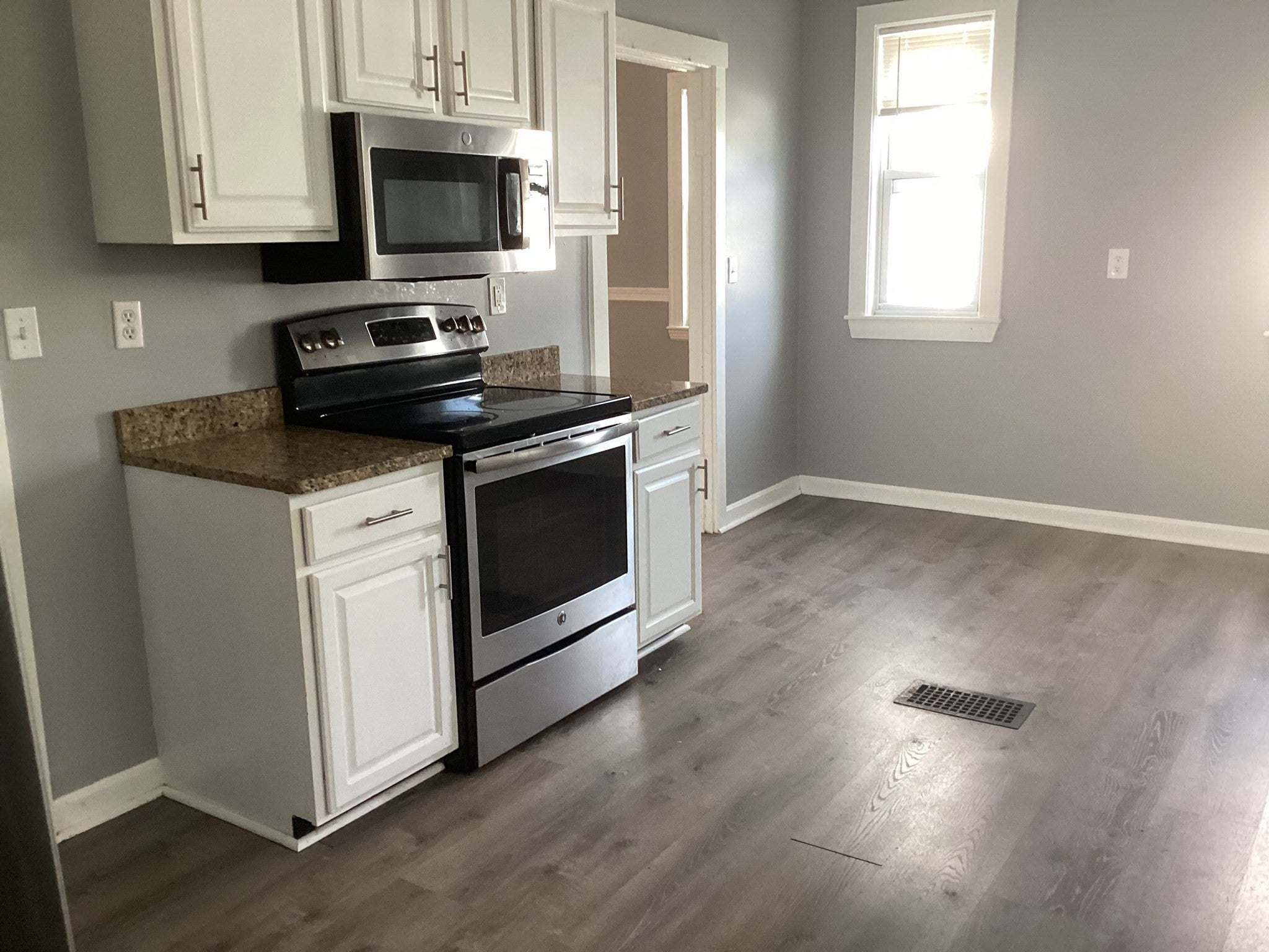 40 Newcastle Rd #1, Boston, MA, 40 Newcastle Rd #1, Boston, MA Photo #8