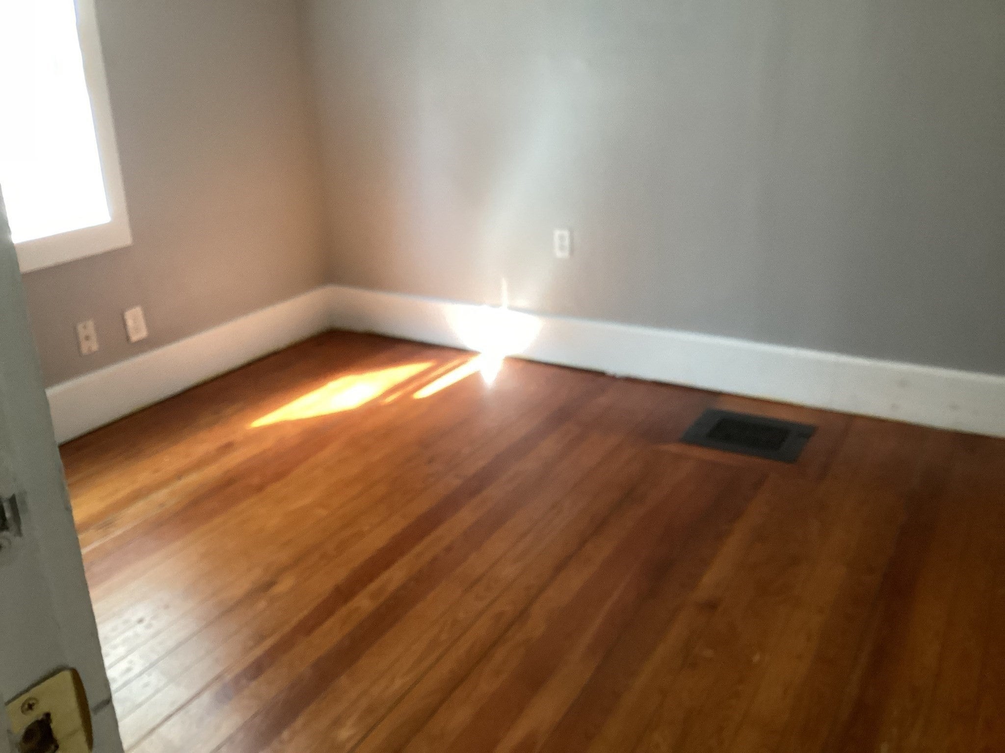 40 Newcastle Rd #1, Boston, MA, 40 Newcastle Rd #1, Boston, MA Photo #19