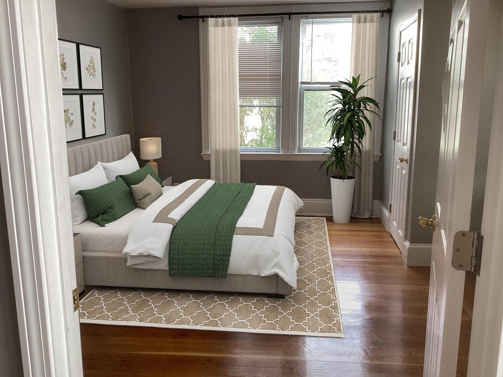 40 Newcastle Rd #1, Boston, MA, 40 Newcastle Rd #1, Boston, MA Photo #16