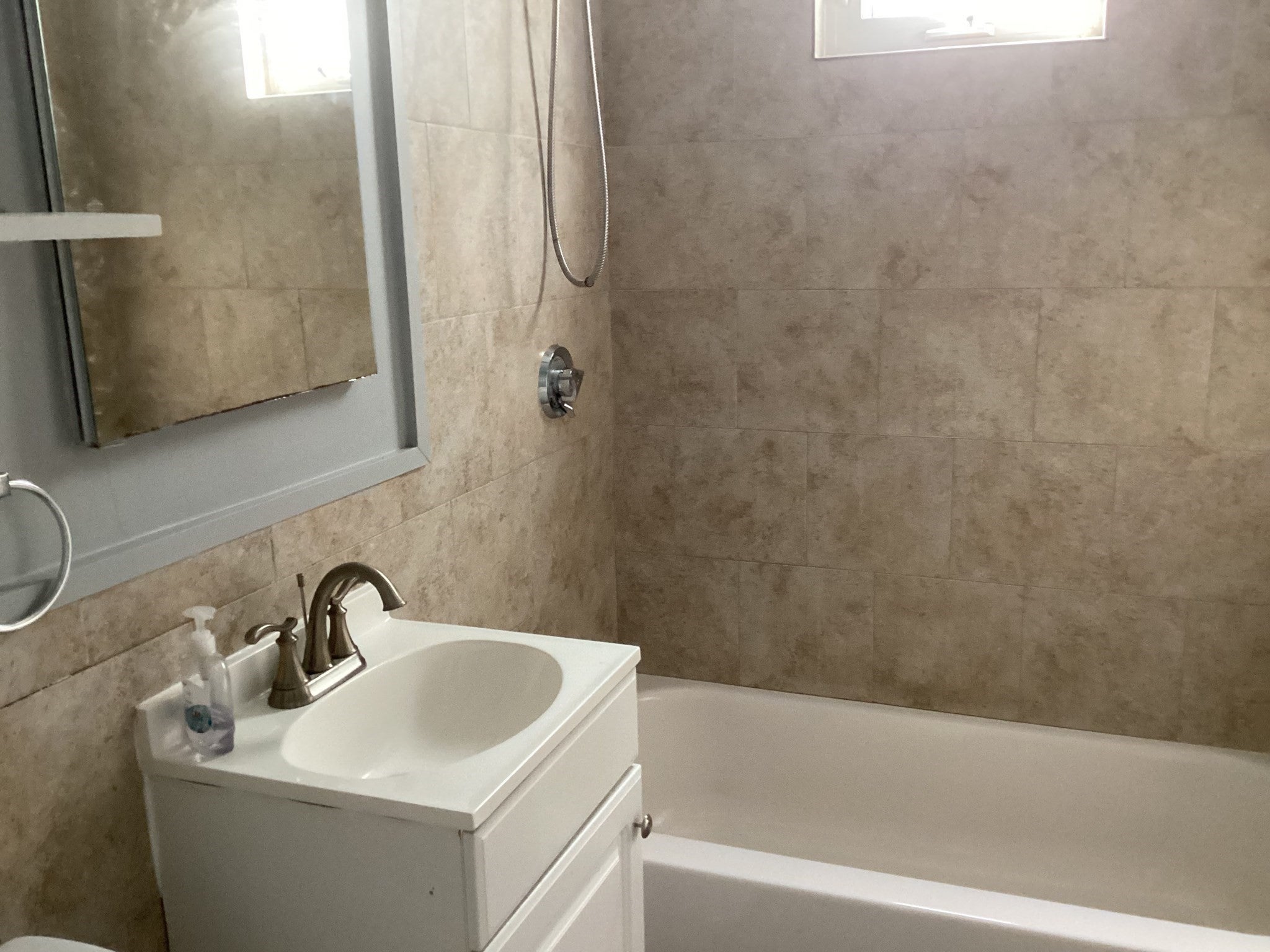 40 Newcastle Rd #1, Boston, MA, 40 Newcastle Rd #1, Boston, MA Photo #14
