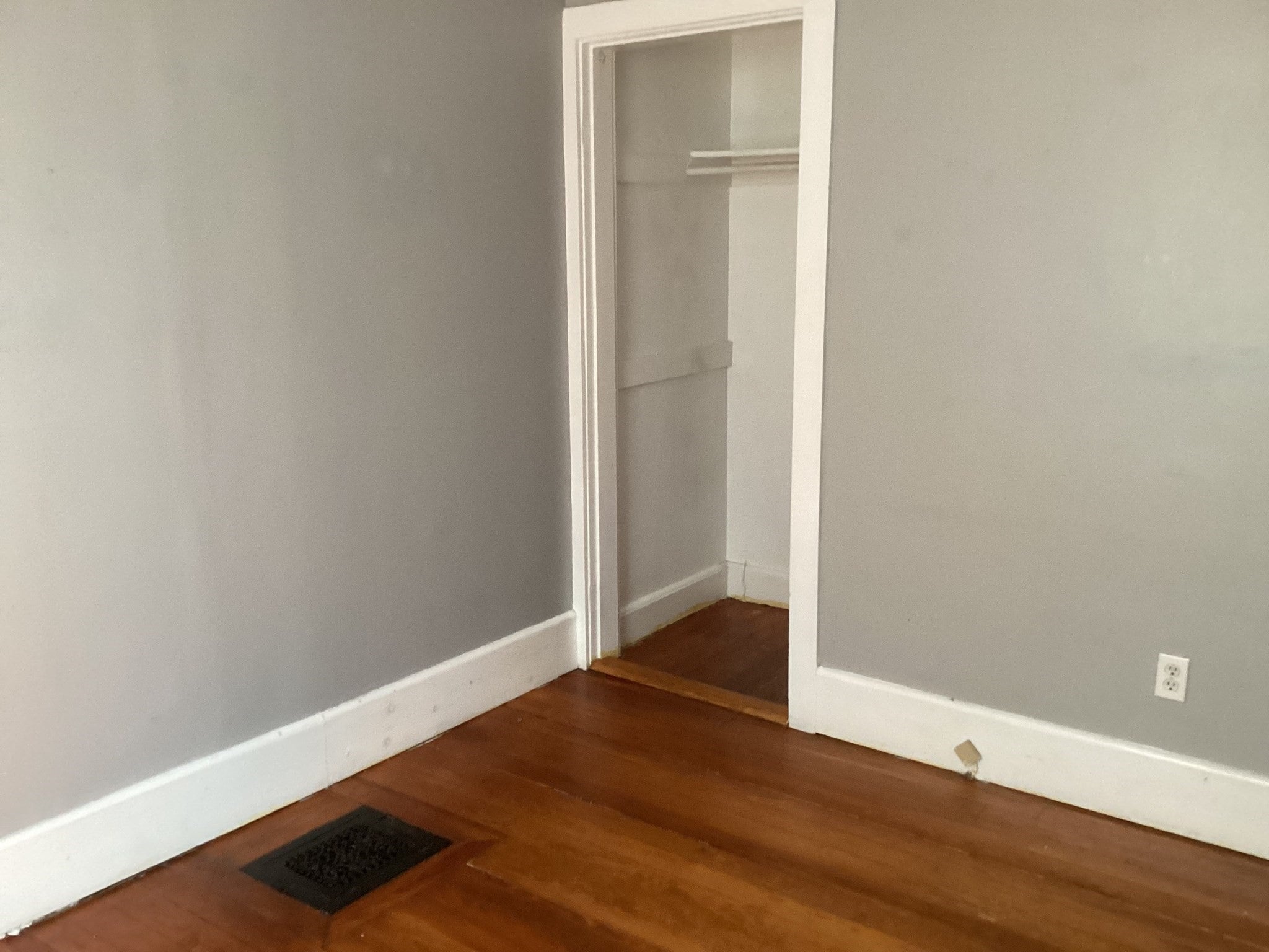 40 Newcastle Rd #1, Boston, MA, 40 Newcastle Rd #1, Boston, MA Photo #20