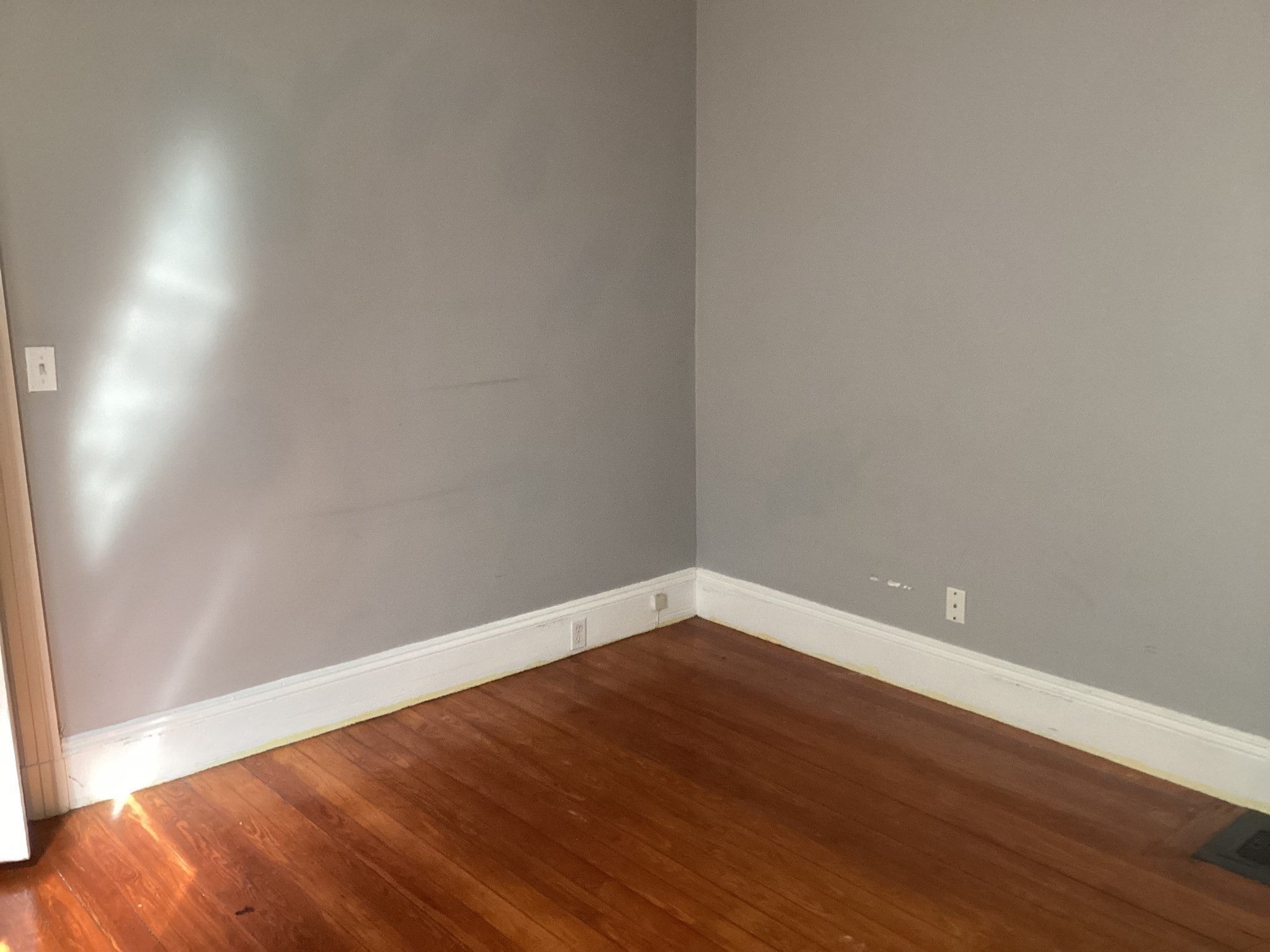 40 Newcastle Rd #1, Boston, MA, 40 Newcastle Rd #1, Boston, MA Photo #18