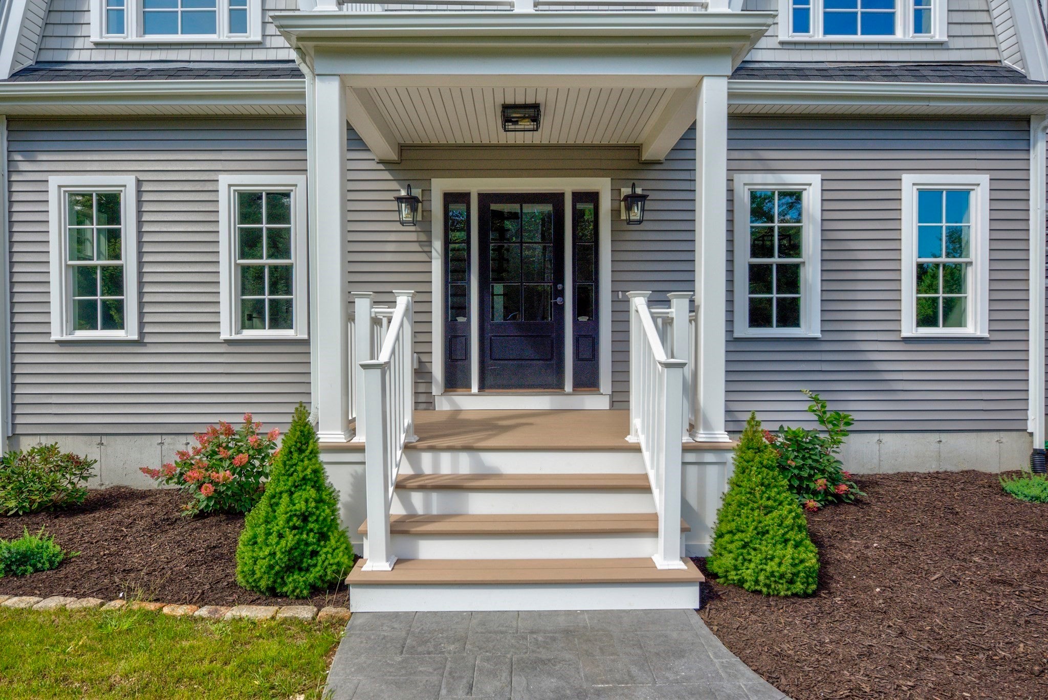 19 Elk Run Drive