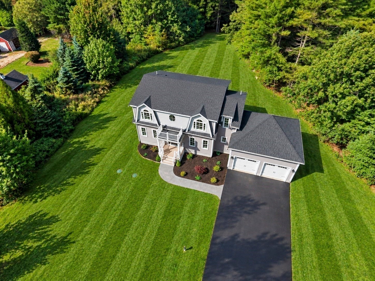 19 Elk Run Drive