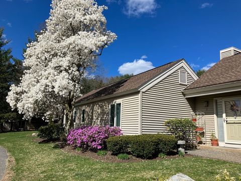 Featured picture for the property 73350378