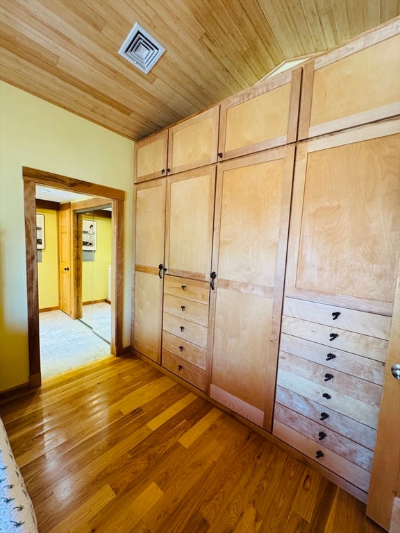 36 Lexington St #3, Watertown, MA, 36 Lexington St #3, Watertown, MA Photo #11