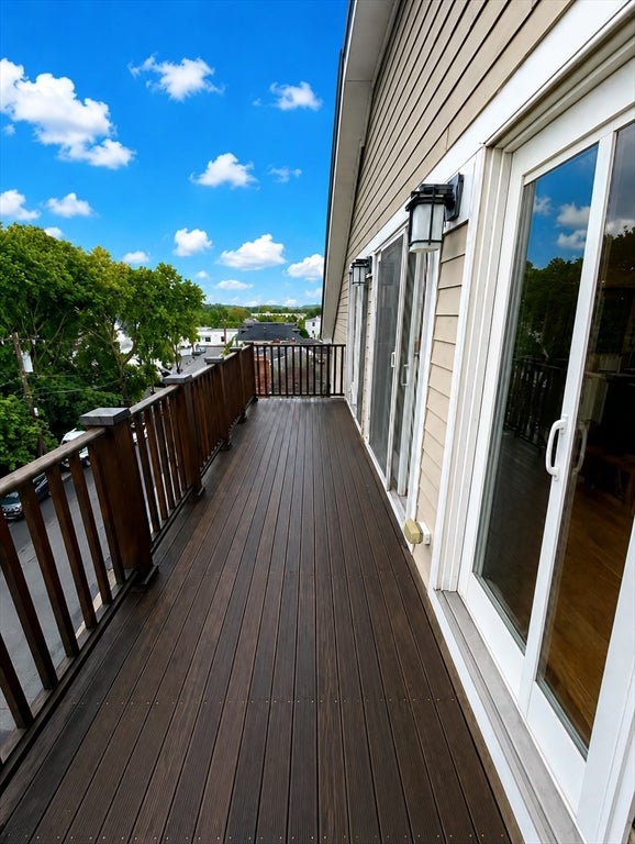 36 Lexington St #3, Watertown, MA, 36 Lexington St #3, Watertown, MA Photo #15