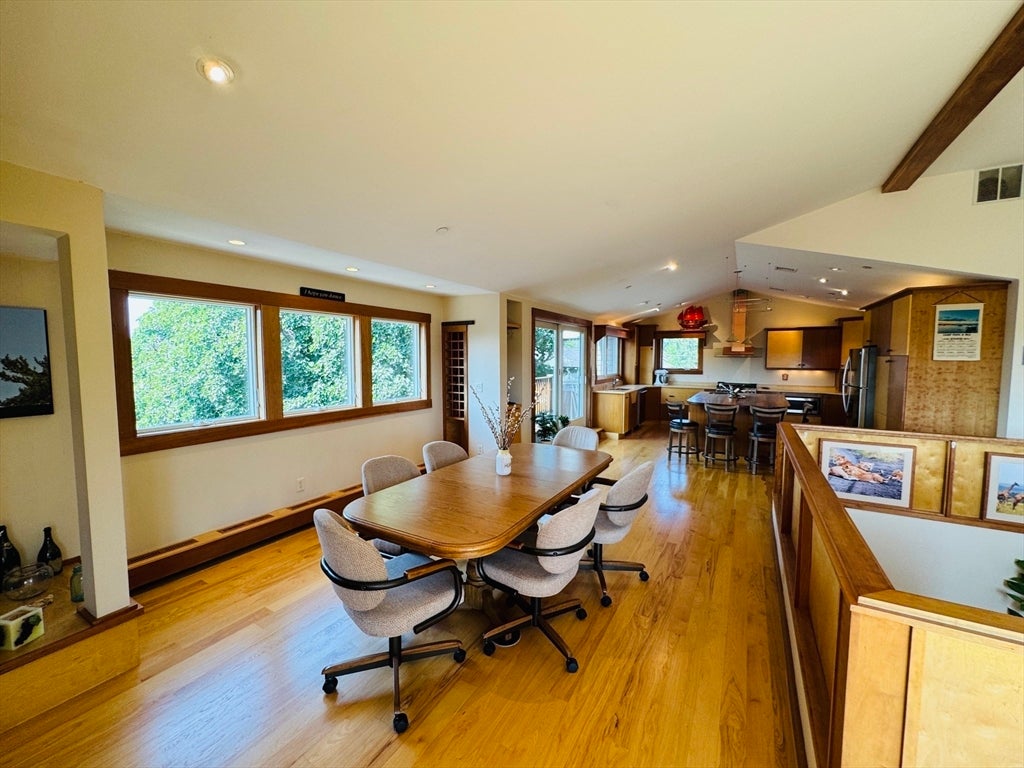 36 Lexington St #3, Watertown, MA, 36 Lexington St #3, Watertown, MA Photo #3