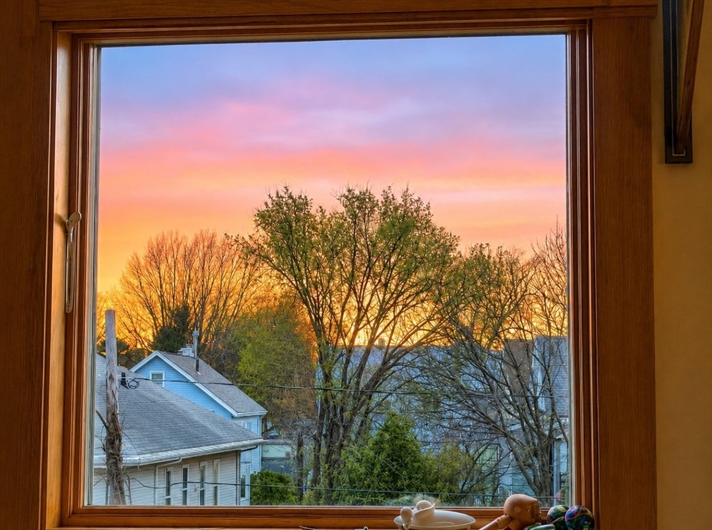 36 Lexington St #3, Watertown, MA, 36 Lexington St #3, Watertown, MA Photo #6