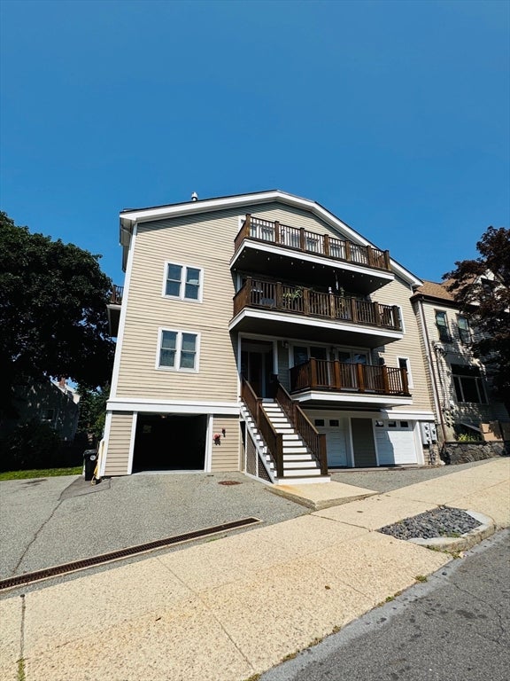 36 Lexington St #3, Watertown, MA, 36 Lexington St #3, Watertown, MA Photo #17