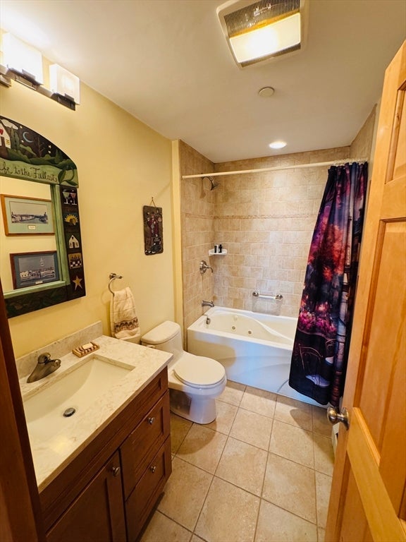 36 Lexington St #3, Watertown, MA, 36 Lexington St #3, Watertown, MA Photo #9