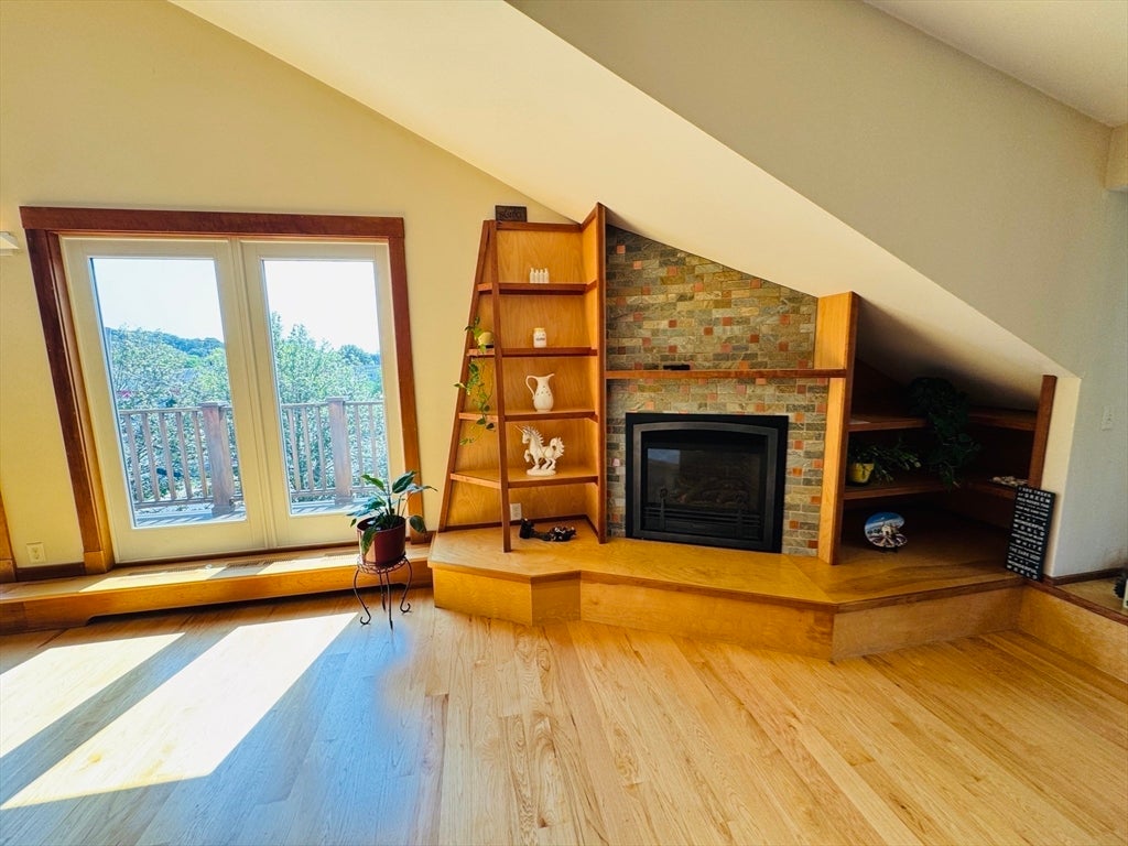 36 Lexington St #3, Watertown, MA, 36 Lexington St #3, Watertown, MA Photo #8