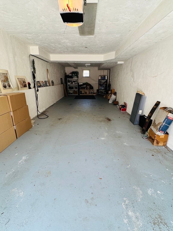 36 Lexington St #3, Watertown, MA, 36 Lexington St #3, Watertown, MA Photo #16