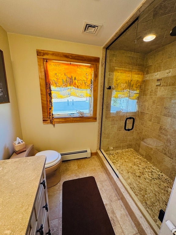 36 Lexington St #3, Watertown, MA, 36 Lexington St #3, Watertown, MA Photo #14