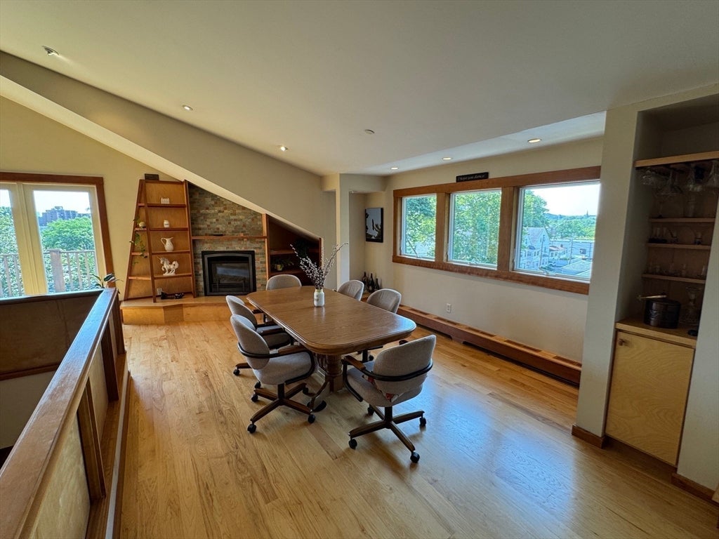 36 Lexington St #3, Watertown, MA, 36 Lexington St #3, Watertown, MA Photo #7