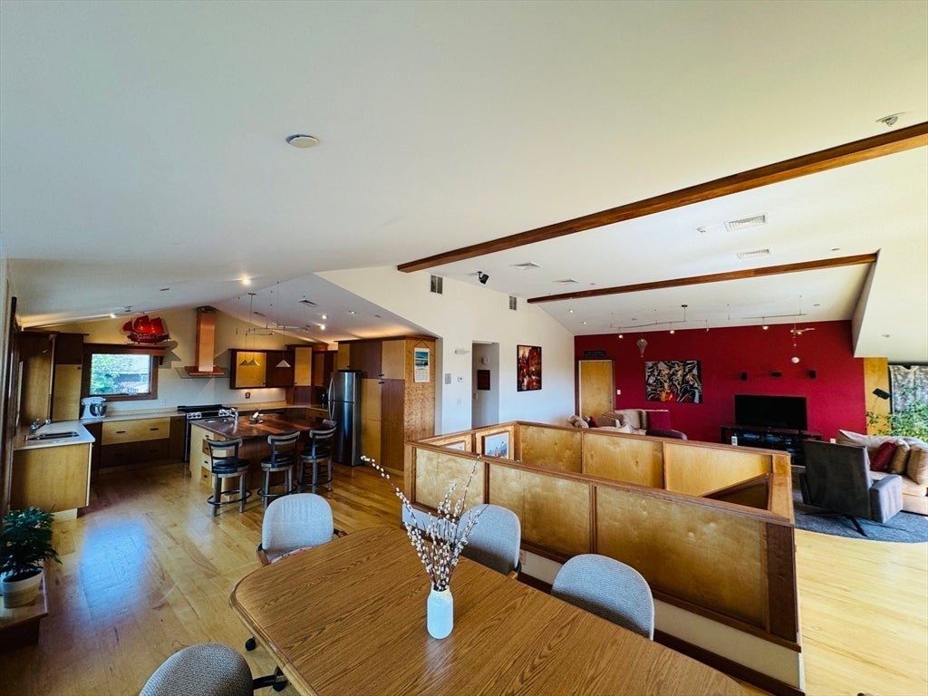 36 Lexington St #3, Watertown, MA, 36 Lexington St #3, Watertown, MA Photo #2