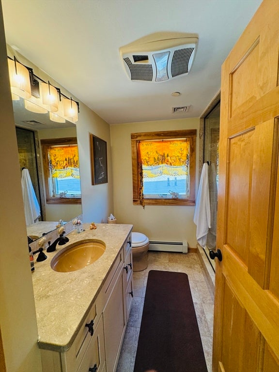 36 Lexington St #3, Watertown, MA, 36 Lexington St #3, Watertown, MA Photo #13