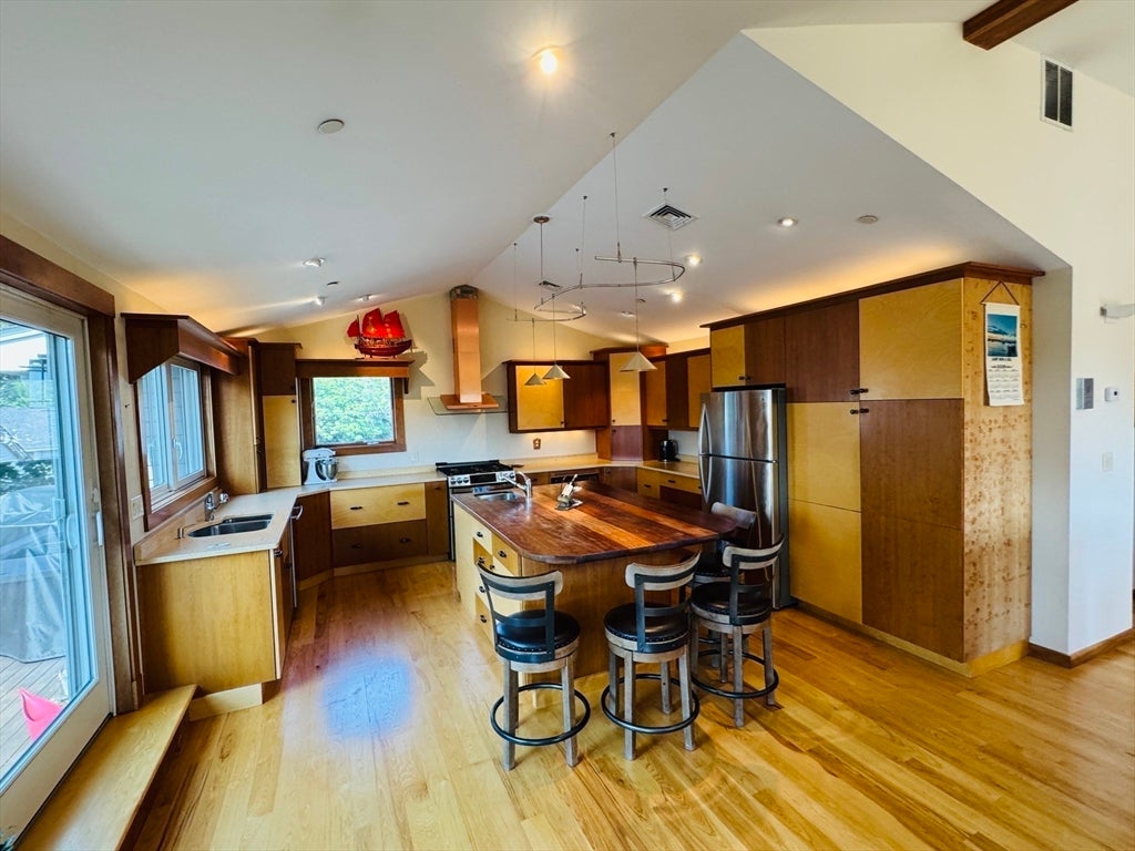 36 Lexington St #3, Watertown, MA, 36 Lexington St #3, Watertown, MA Photo #5