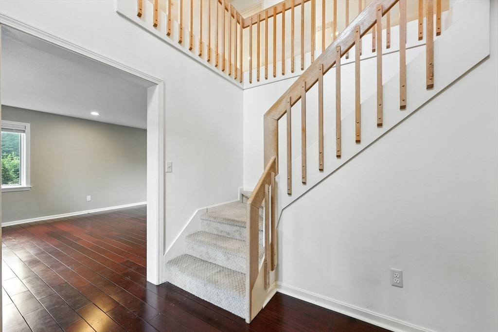 93 Jonquil Ln