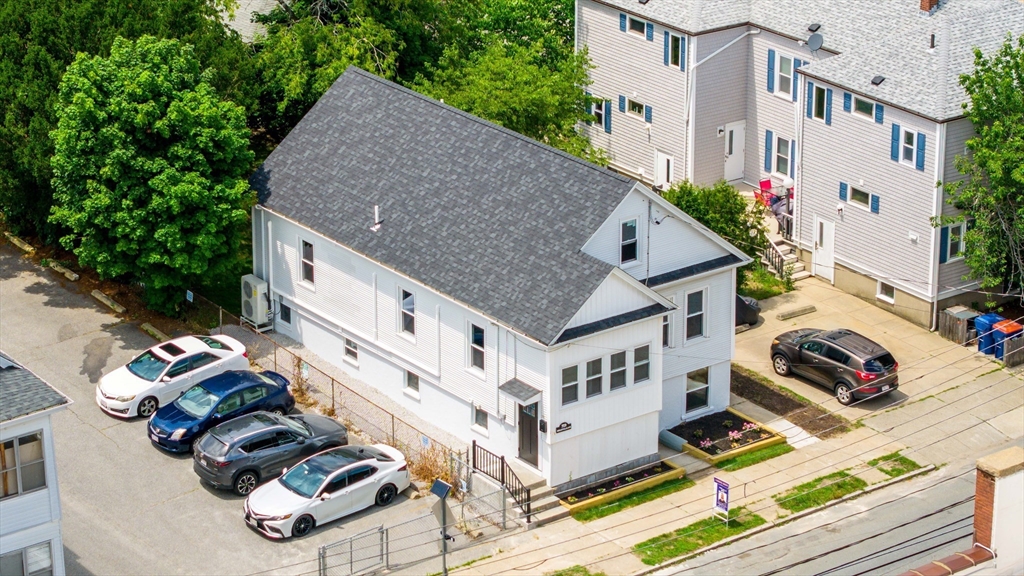 759 Belleville Ave