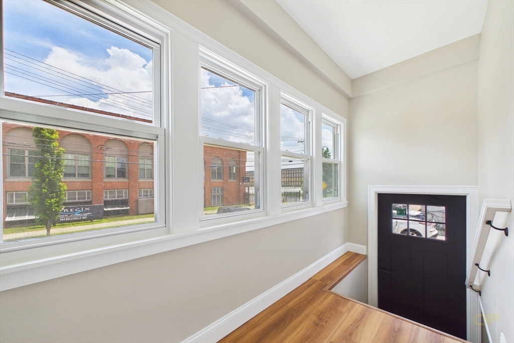 759 Belleville Ave