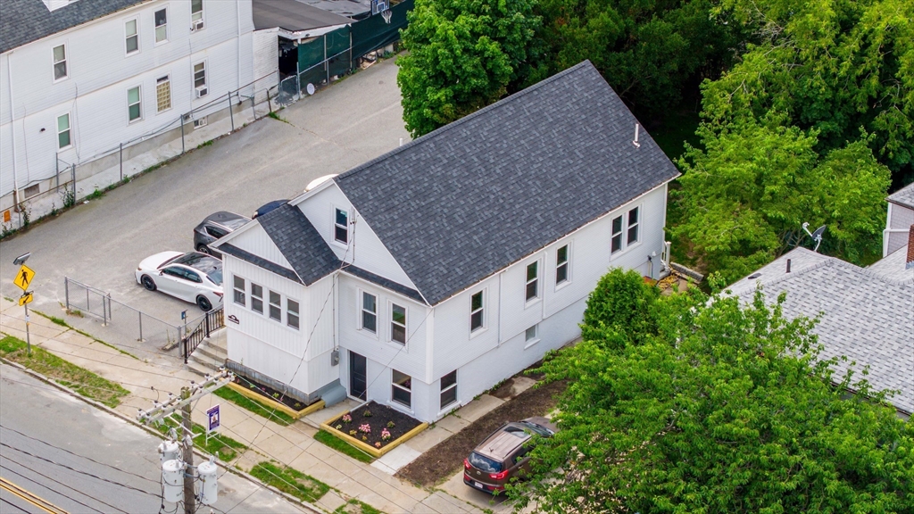 759 Belleville Ave