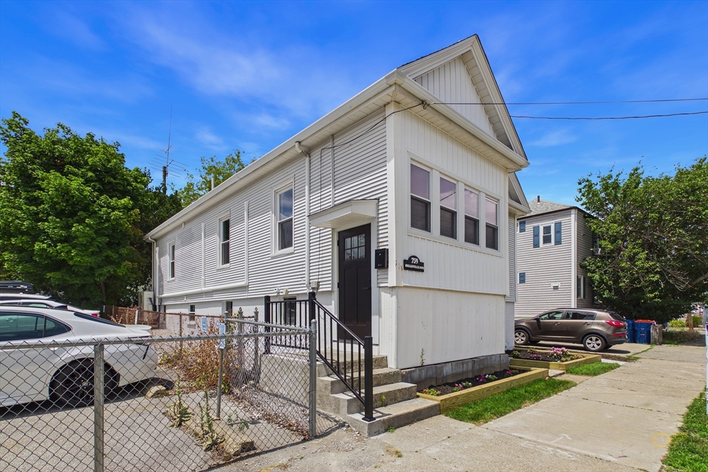 759 Belleville Ave