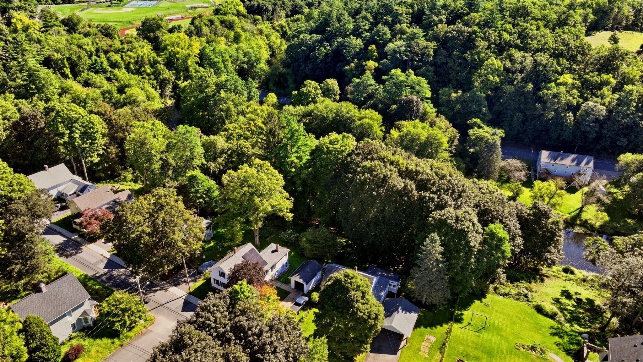 114 Quaboag St, Warren, MA, 114 Quaboag St, Warren, MA Photo #34