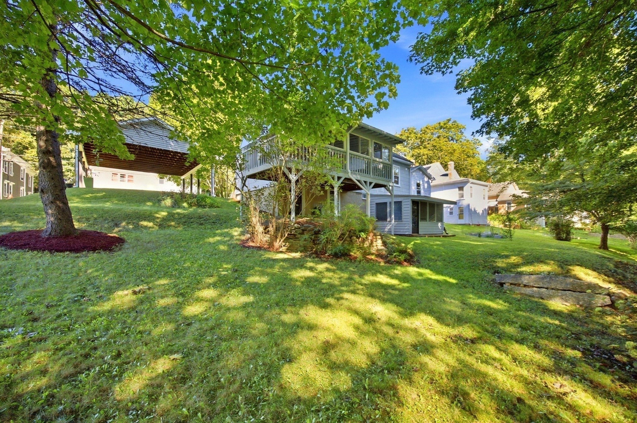 114 Quaboag St, Warren, MA, 114 Quaboag St, Warren, MA Photo #26