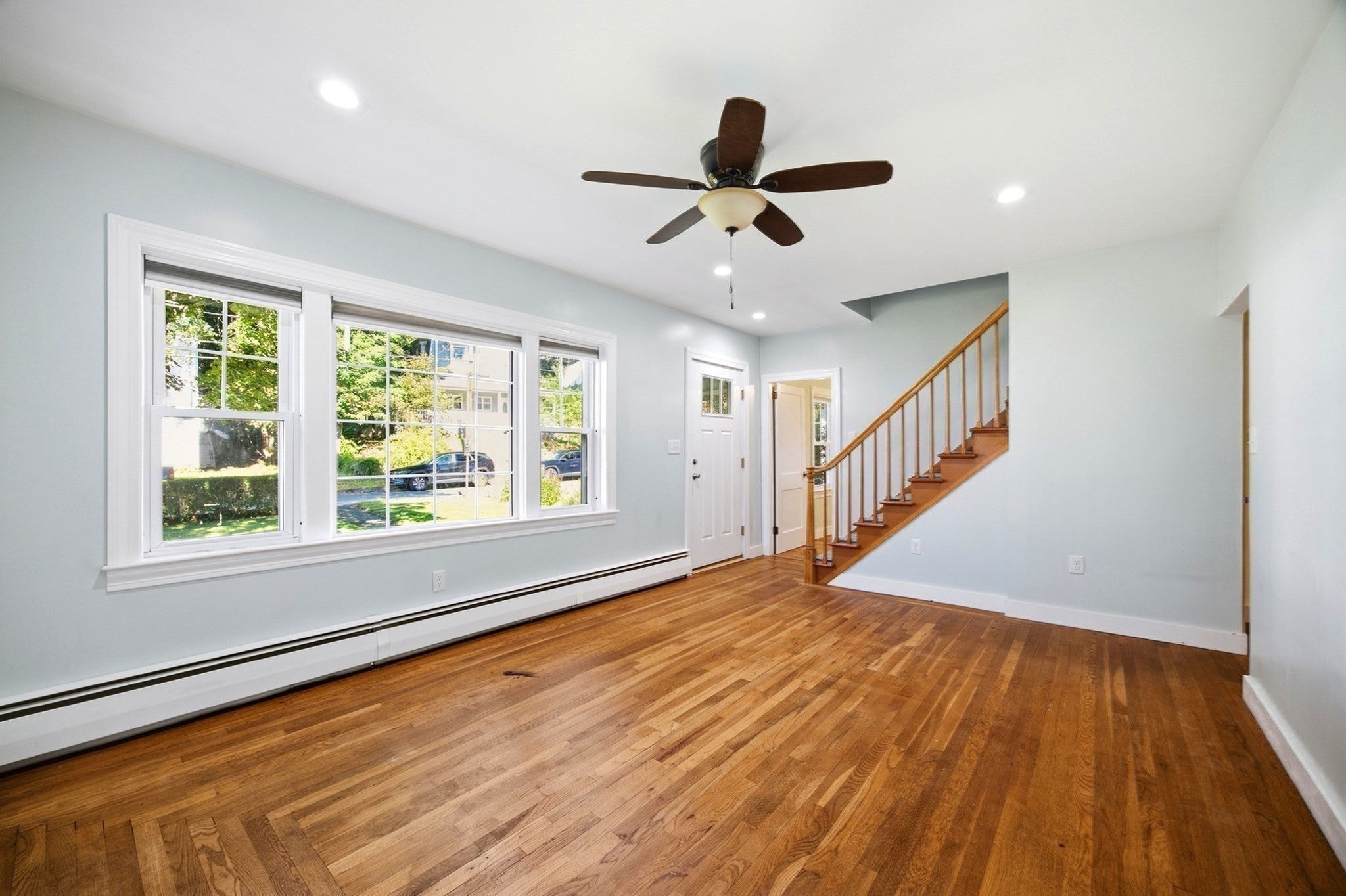 114 Quaboag St, Warren, MA, 114 Quaboag St, Warren, MA Photo #14