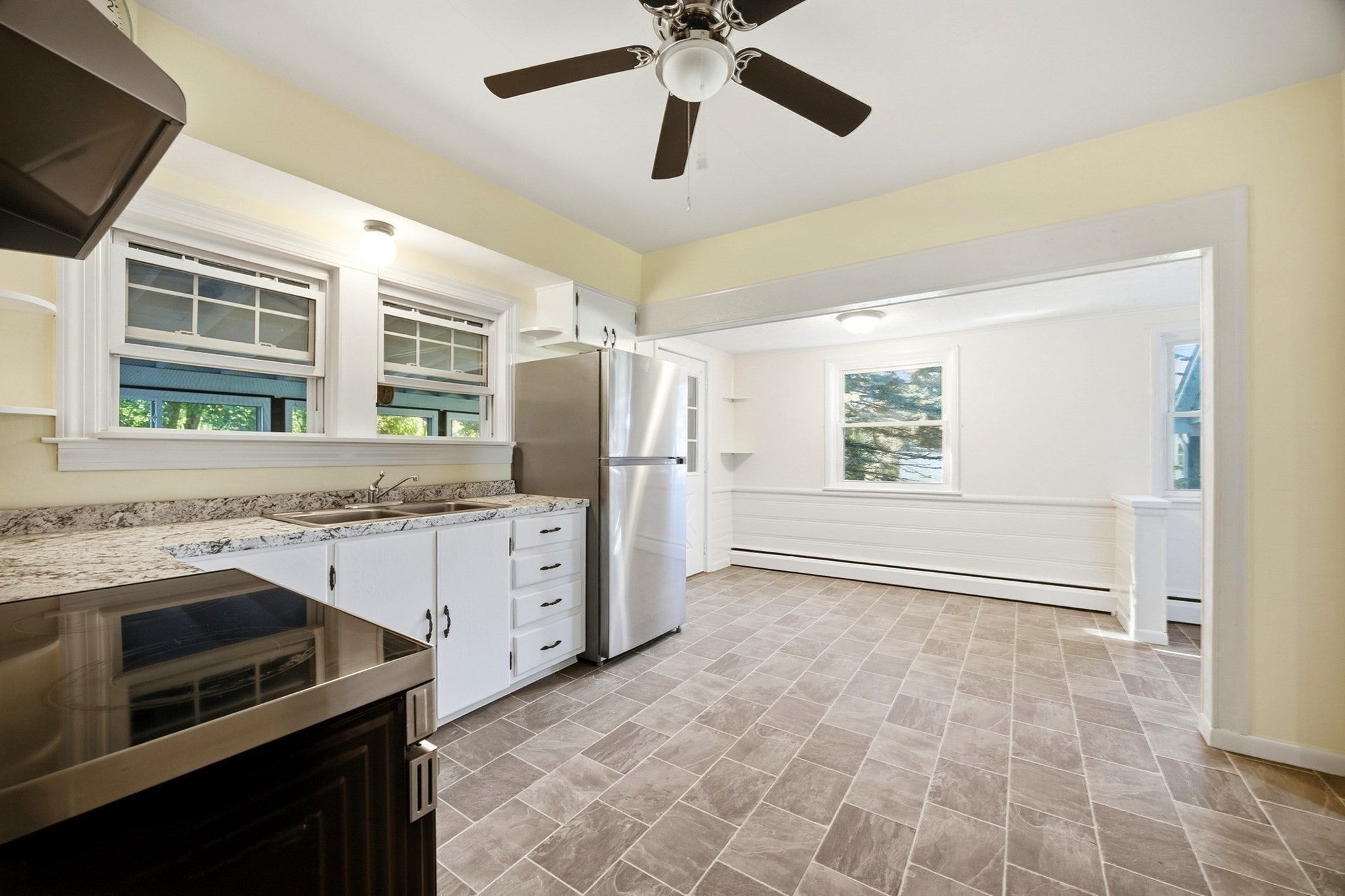 114 Quaboag St, Warren, MA, 114 Quaboag St, Warren, MA Photo #10