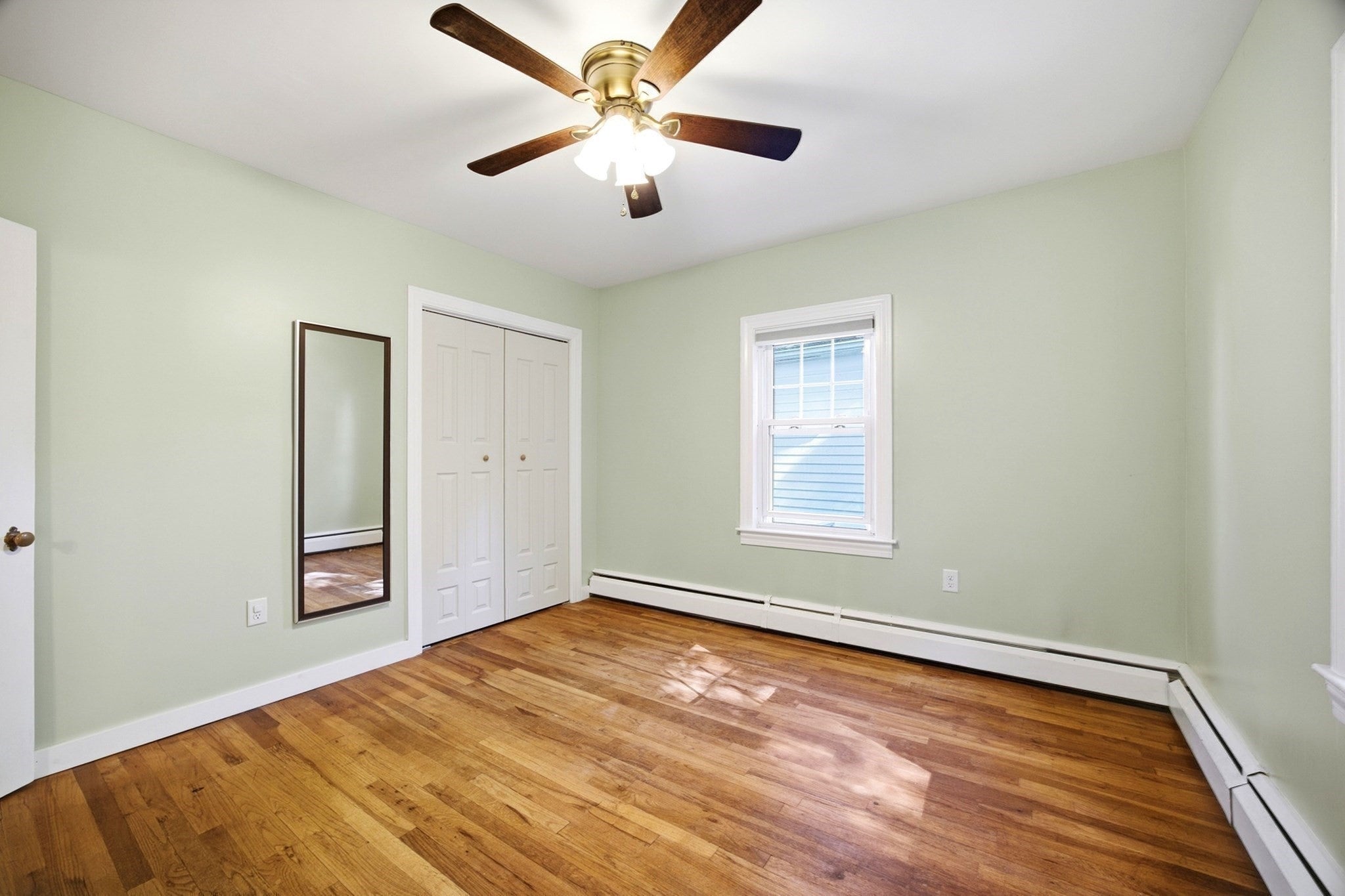 114 Quaboag St, Warren, MA, 114 Quaboag St, Warren, MA Photo #20