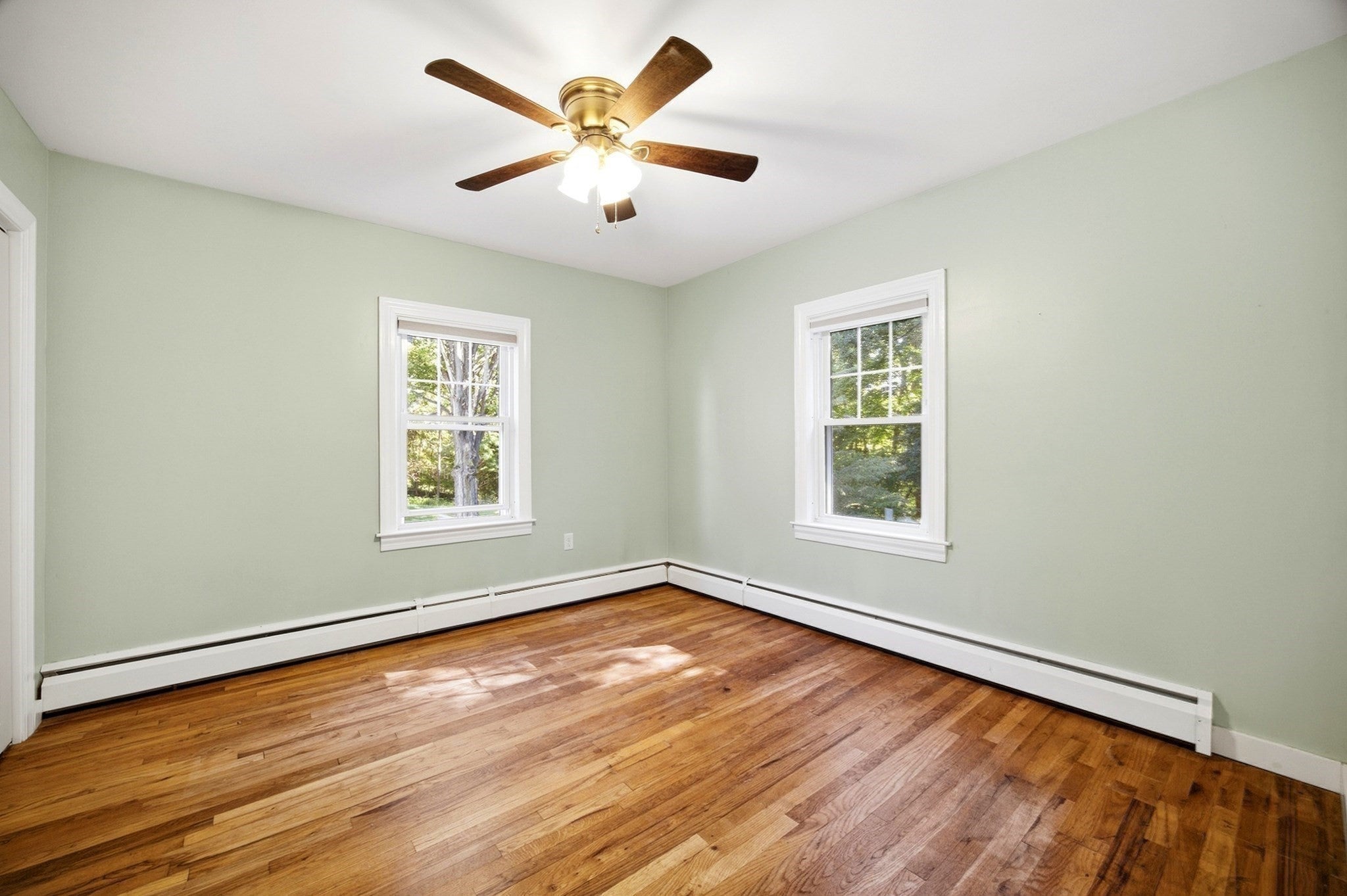114 Quaboag St, Warren, MA, 114 Quaboag St, Warren, MA Photo #21