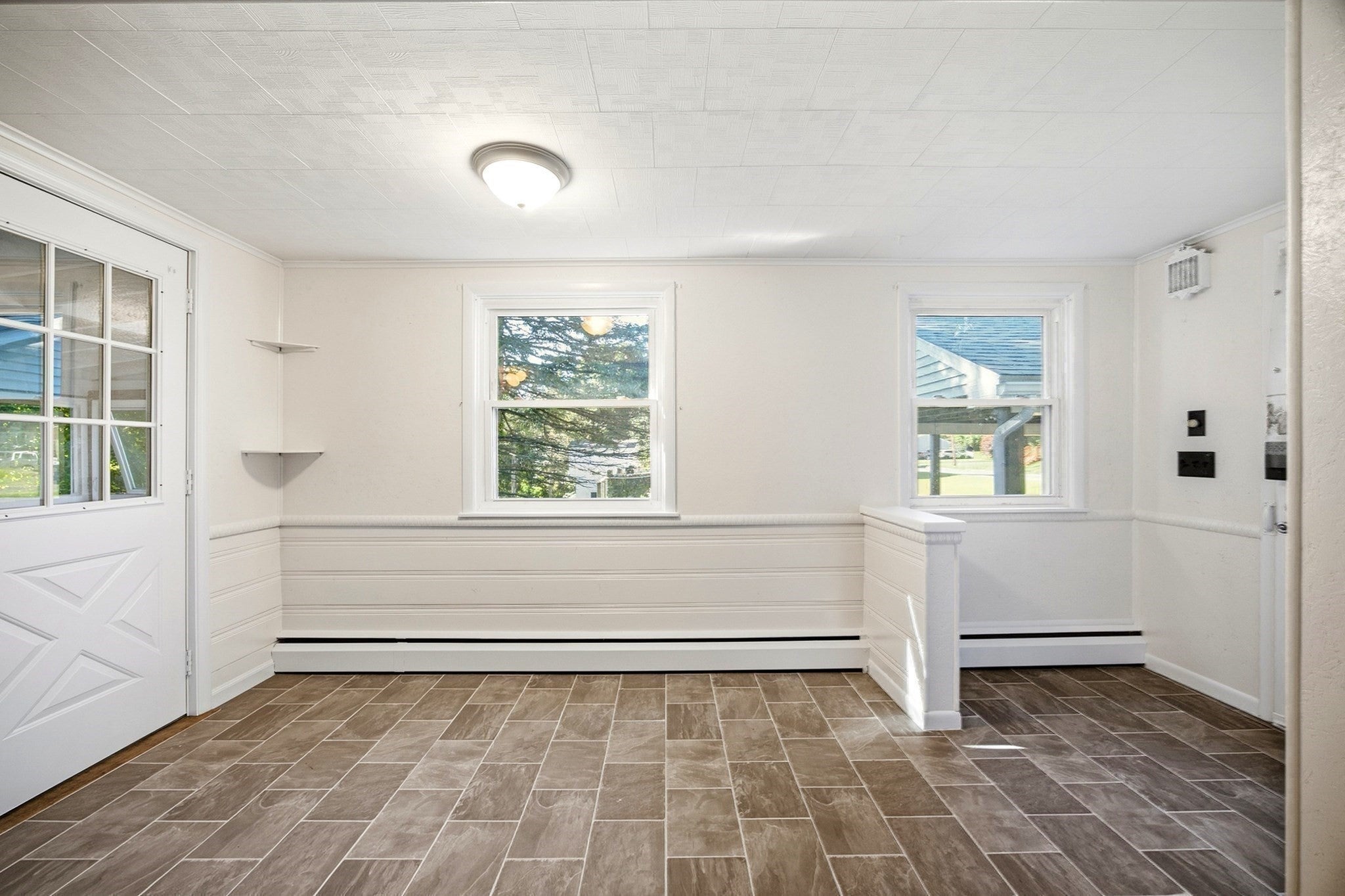 114 Quaboag St, Warren, MA, 114 Quaboag St, Warren, MA Photo #11