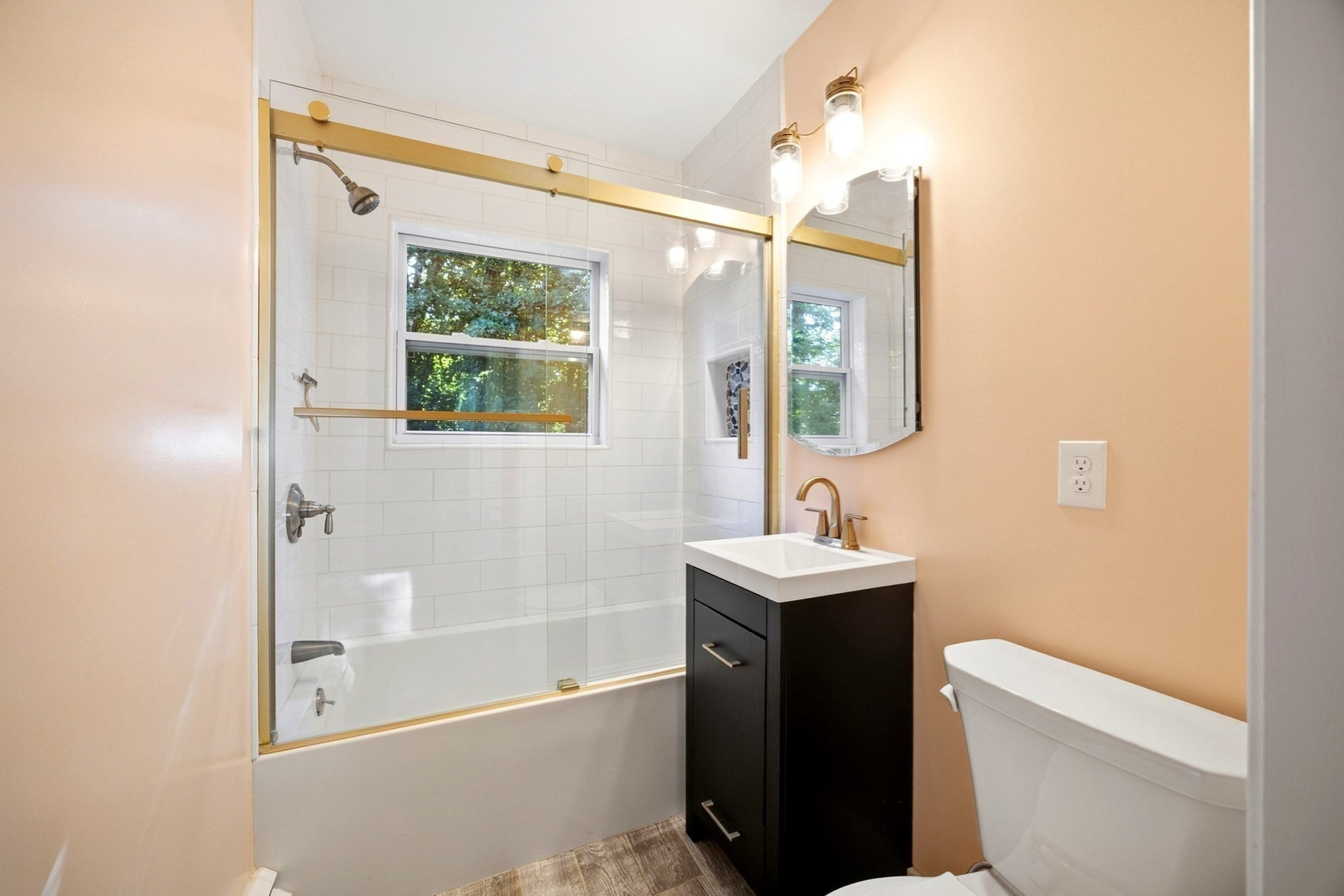 114 Quaboag St, Warren, MA, 114 Quaboag St, Warren, MA Photo #19