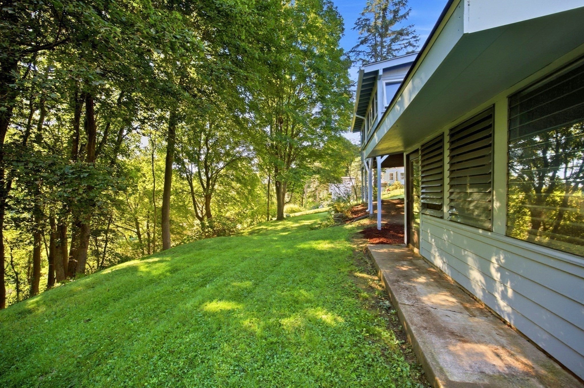 114 Quaboag St, Warren, MA, 114 Quaboag St, Warren, MA Photo #27