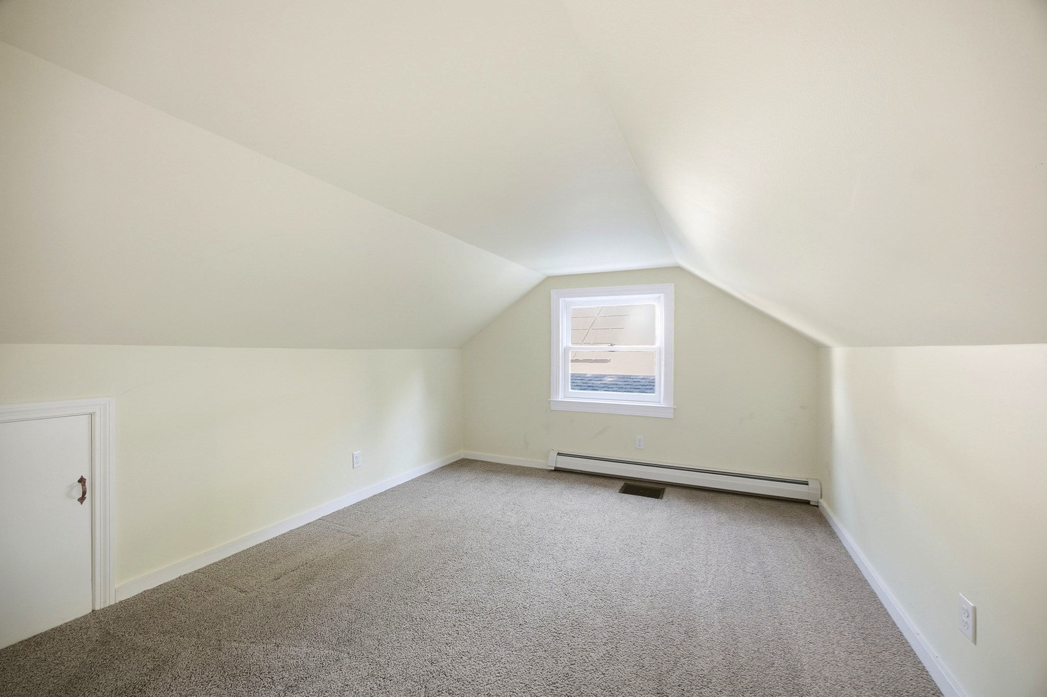 114 Quaboag St, Warren, MA, 114 Quaboag St, Warren, MA Photo #24