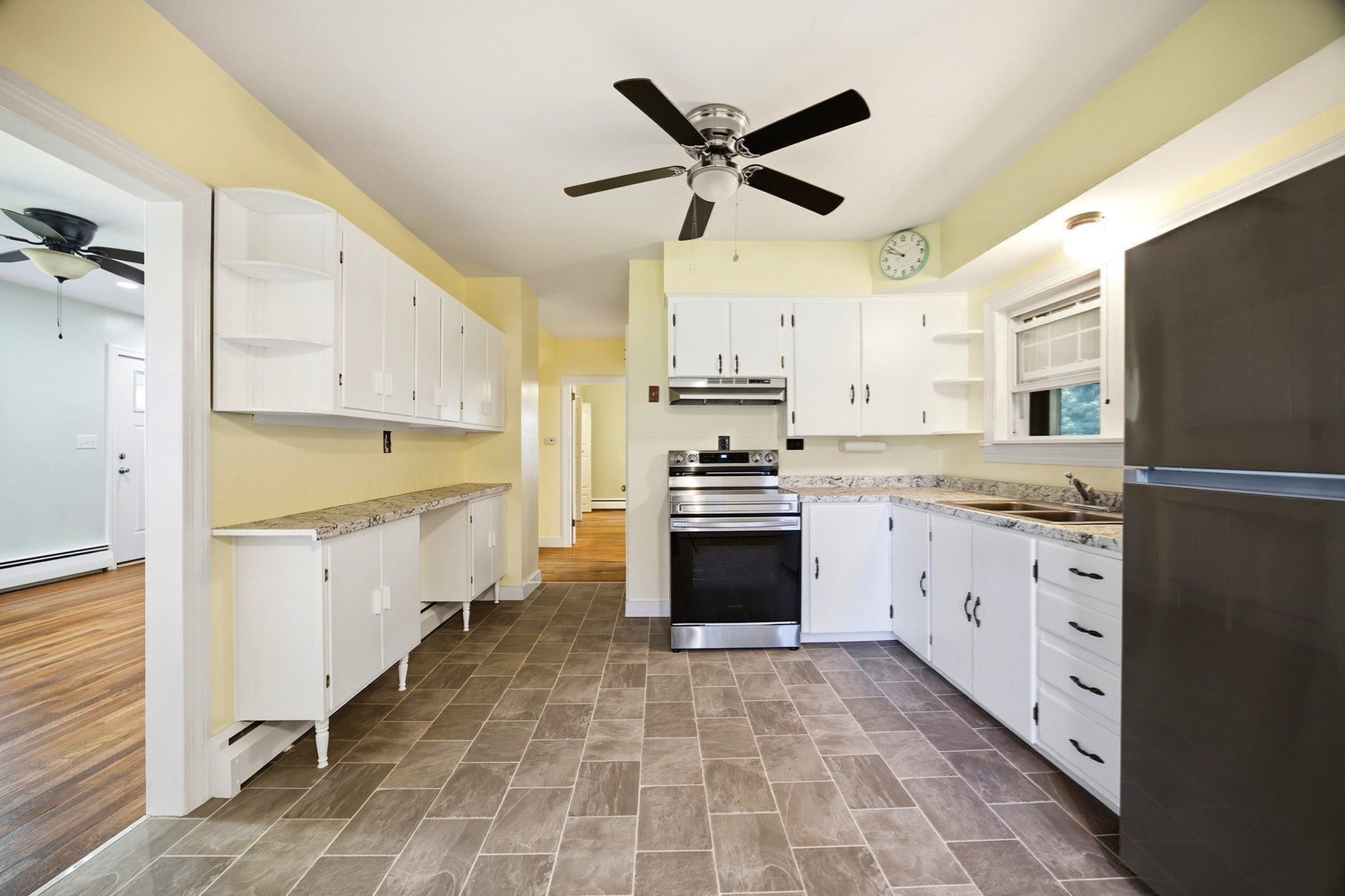114 Quaboag St, Warren, MA, 114 Quaboag St, Warren, MA Photo #7