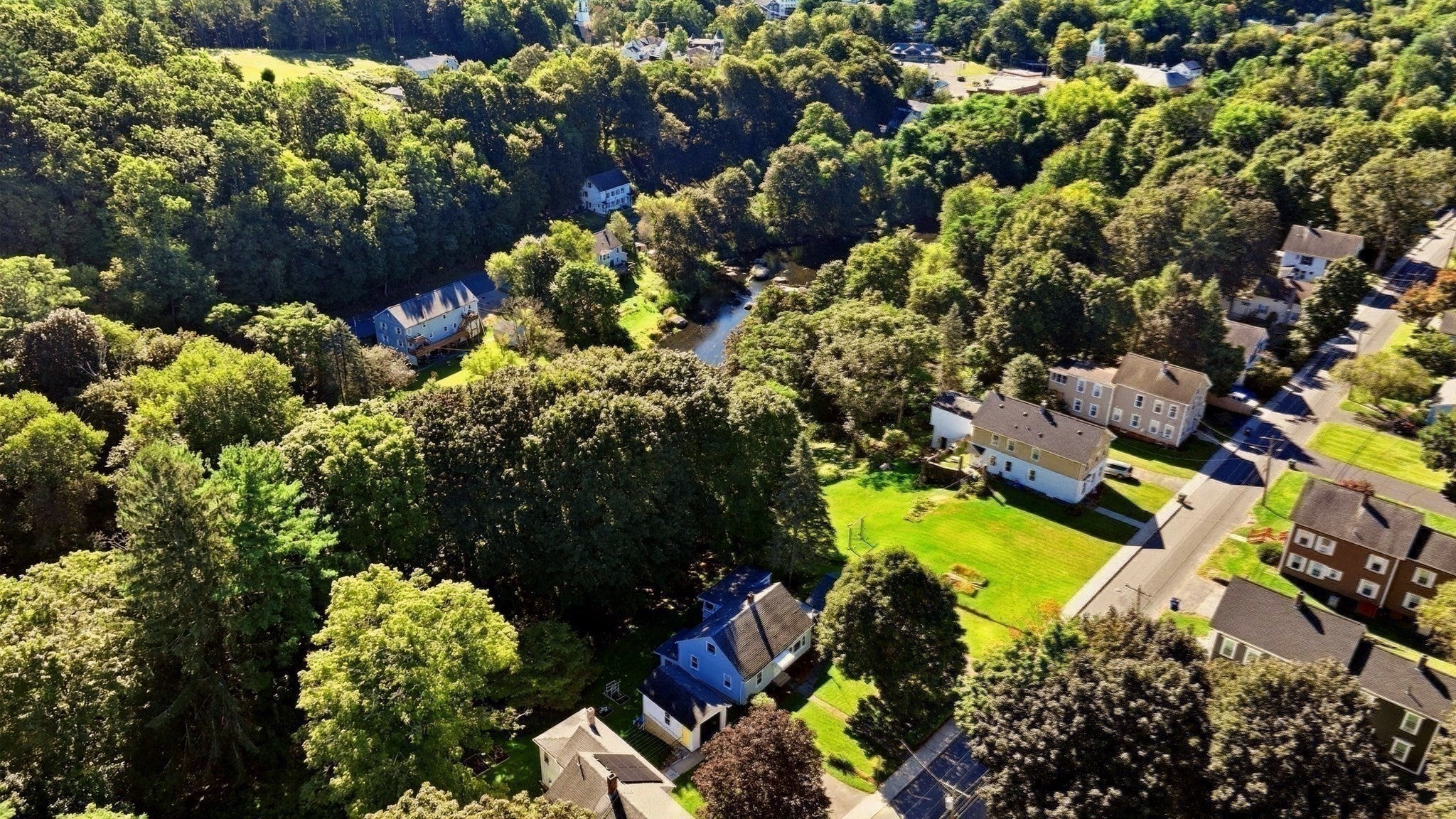 114 Quaboag St, Warren, MA, 114 Quaboag St, Warren, MA Photo #33