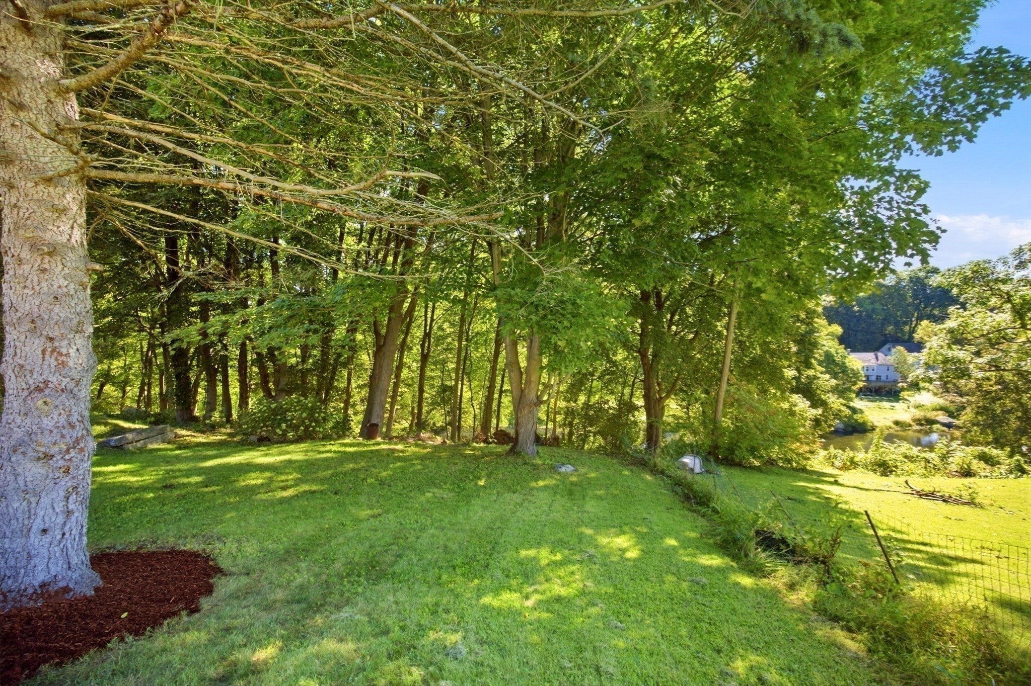 114 Quaboag St, Warren, MA, 114 Quaboag St, Warren, MA Photo #31