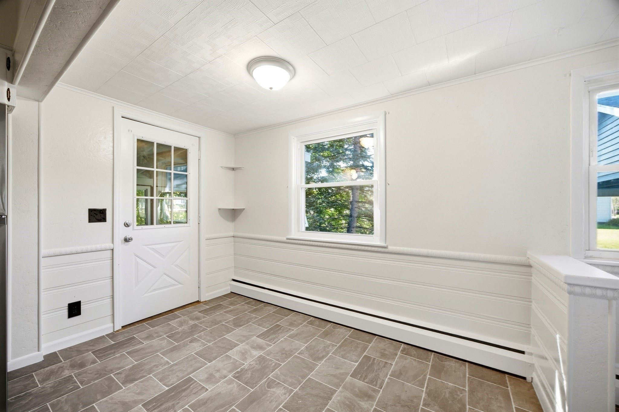 114 Quaboag St, Warren, MA, 114 Quaboag St, Warren, MA Photo #12