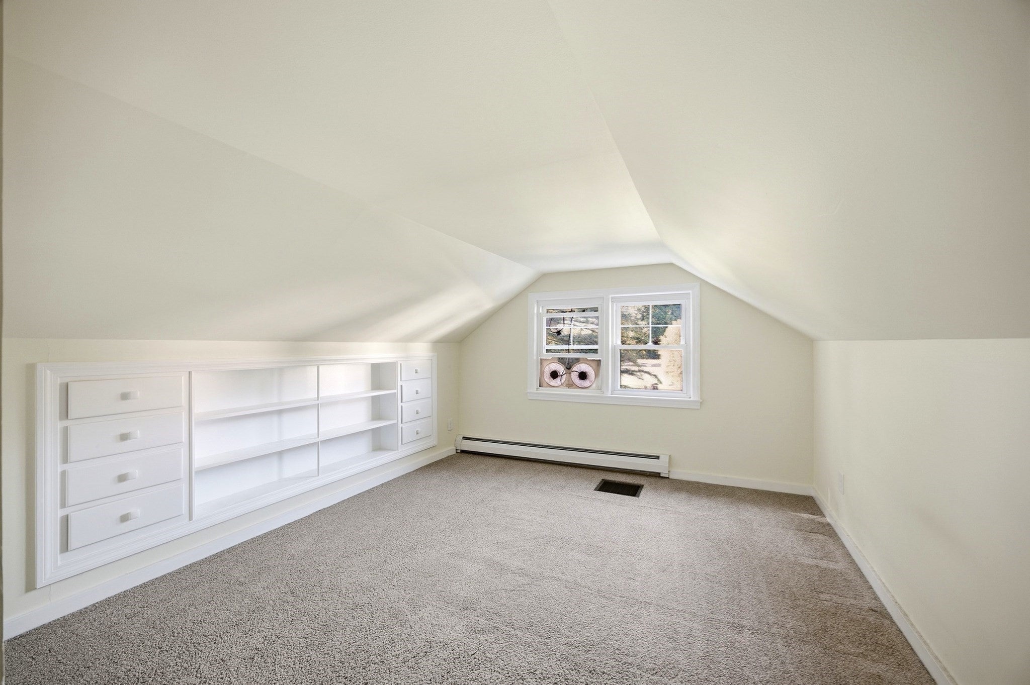 114 Quaboag St, Warren, MA, 114 Quaboag St, Warren, MA Photo #22