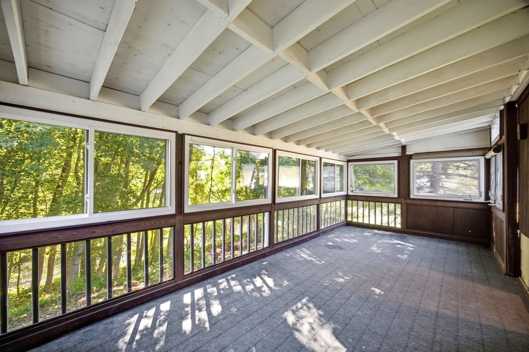 114 Quaboag St, Warren, MA, 114 Quaboag St, Warren, MA Photo #13