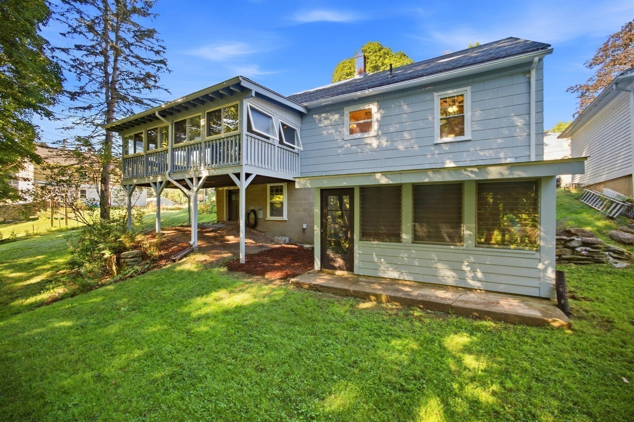 114 Quaboag St, Warren, MA, 114 Quaboag St, Warren, MA Photo #28