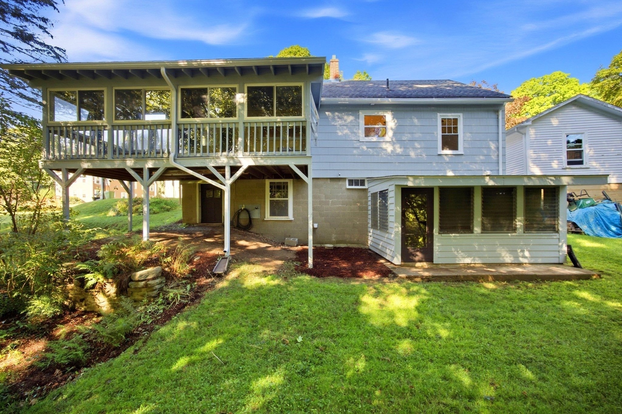 114 Quaboag St