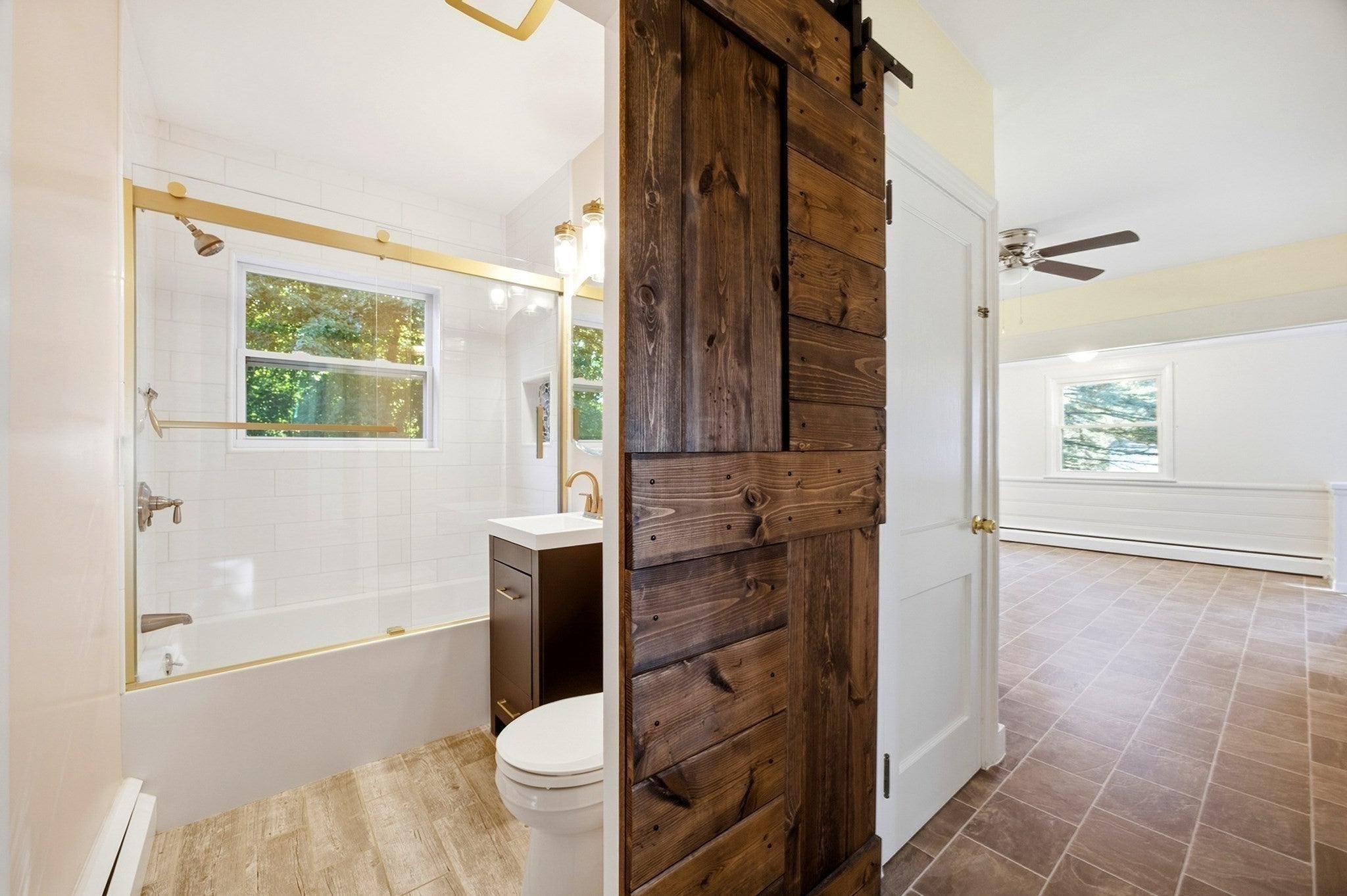 114 Quaboag St, Warren, MA, 114 Quaboag St, Warren, MA Photo #18