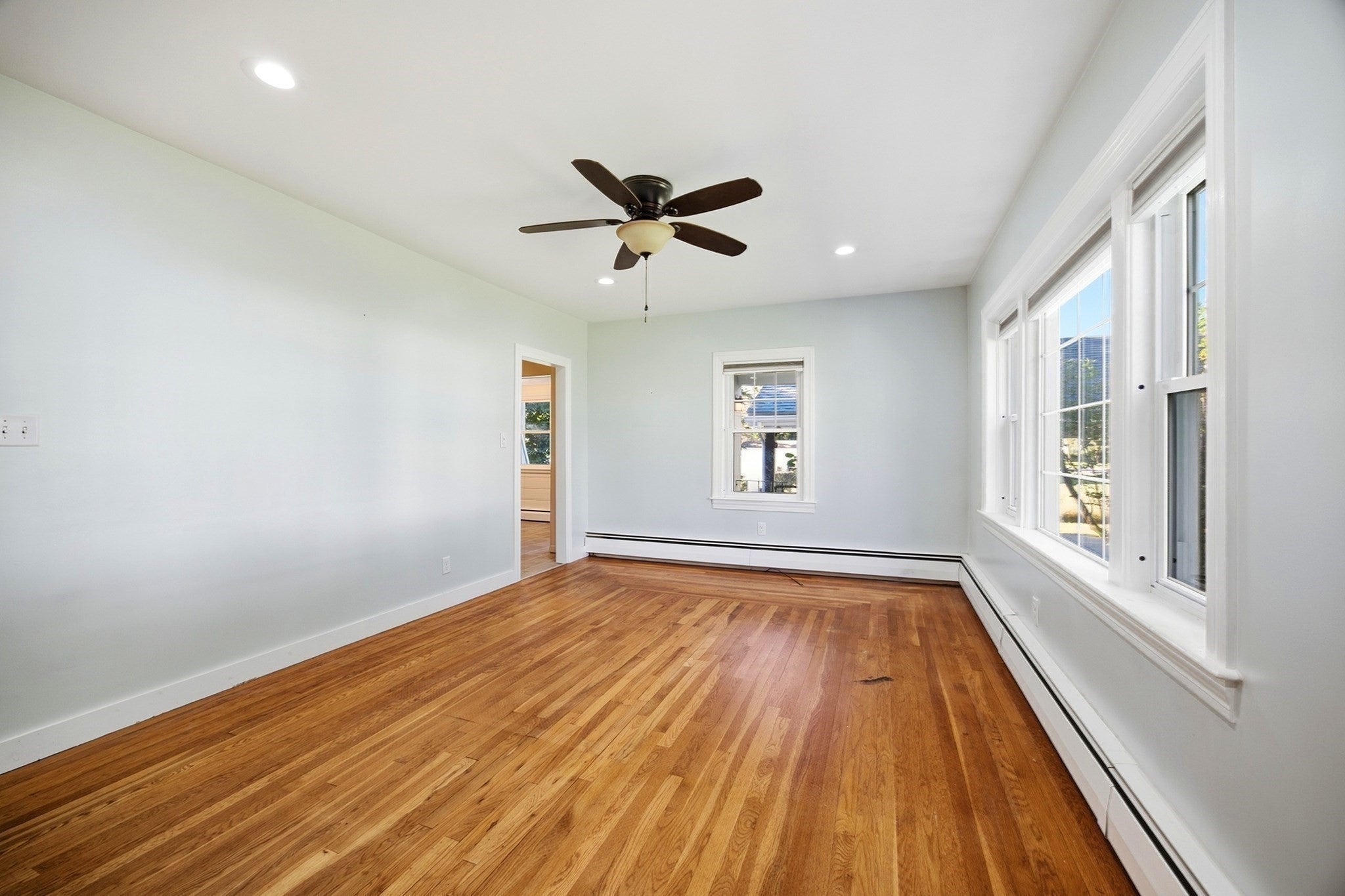 114 Quaboag St, Warren, MA, 114 Quaboag St, Warren, MA Photo #15
